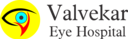 Valvekar Eye Hospital – We Care Like Family